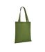 Tote Bag Impact Aware Taille Unique Vert XD Collection-2