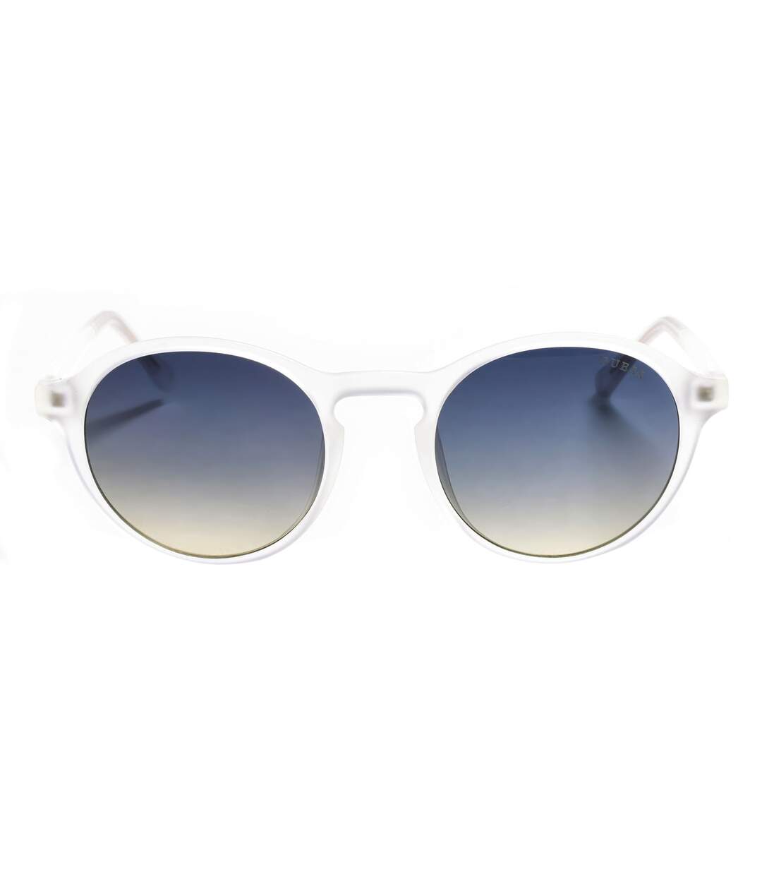 Round sunglasses GU00062 women-1