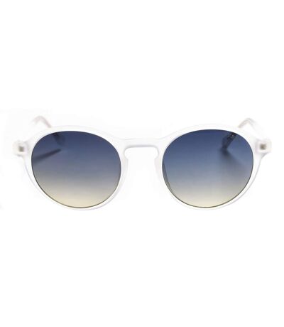 Round sunglasses GU00062 women