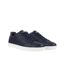 Baskets Armus Homme Bleu Marine Foncé Lee-1