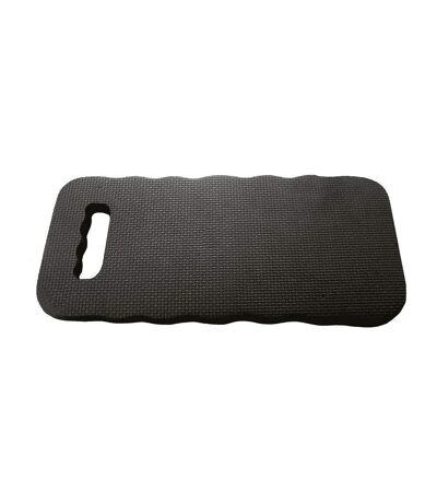 Tapis pour s'agenouiller Portwest