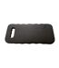 Tapis pour s'agenouiller Portwest-1