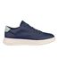 Escarpins Move Femme Bleu Marine Ecco-1
