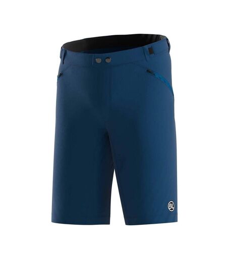 Cuissard De Cyclisme Ostiglia Homme Bleu Bicycle Line