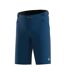 Cuissard De Cyclisme Ostiglia Homme Bleu Bicycle Line-2