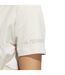 Bleu De Travail Originals Femme Gris Adidas-4