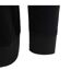 Sweat Motif/style Logo Homme Noir Howick-3