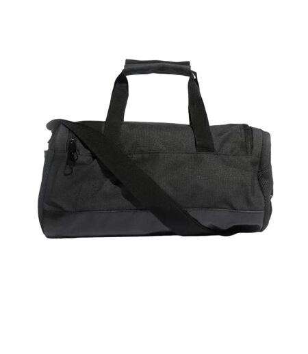 Sac de sport noir homme adidas duffle xs - futs