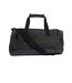 Sac de sport noir homme adidas duffle xs - futs-2