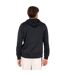 Sweat À Capuche Df Fc Libero Homme Noir Nike-3