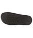 Claquettes Tora Homme Noir Coqui-3