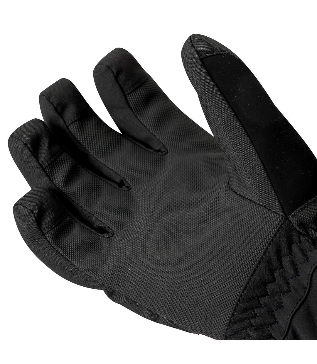 Gants Freeride Adulte Xl Noir Dare 2B-3