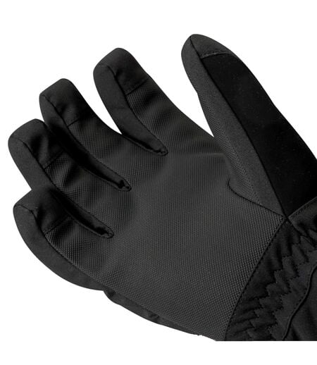 Gants Freeride Adulte Xl Noir Dare 2B