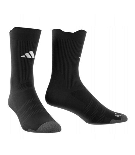 Chaussettes Ballon De Foot Homme Noir Adidas