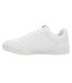 Baskets Nandu Femme Blanc Lotto-4
