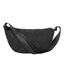 Sac À Bandoulière Décontracté Taille Unique Noir Fiorelli-1