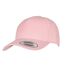 Casquette Yp Classics Premium Rose Flexfit-1