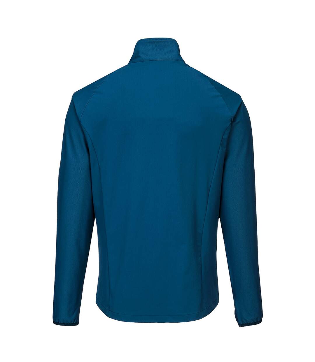 Haut thermique dx4 homme bleu violacé Portwest-2