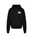 Noir Mister Tee-1