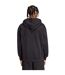 Sweat À Capuche All Szn Homme Noir Adidas-3
