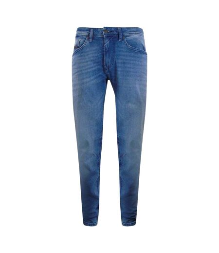 Jean Larkee-x Homme Bleu Clair Diesel