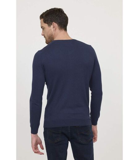Pull CIVO Thym