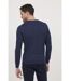 Pull CIVO Thym-3