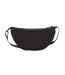 Crescent Xl Half Moon Rpet Aware 10l Crossbody Bag One Size Black XD Collection-3
