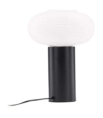 Lampe à poser en acier Hovfjället