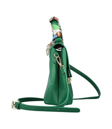 Sac à Main Rieker Kaduna