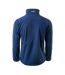 Veste Softshell Lingen Homme Bleu Marine Orange Rouge Hi-Tec-2