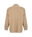 Mens Jackson Worker Corduroy Shirt Chino Levis-2