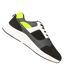 Baskets Mclean Homme Bleu Jaune Loyalty & Faith-3