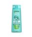 Shampooing hydratant garnier hydra pure aloe - 250ml-1