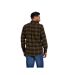 Chemise Homme Marron Jack Pyke-3