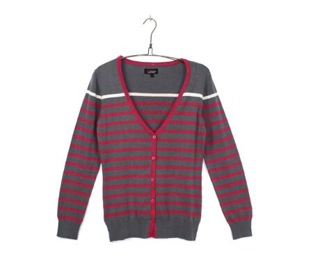 Gilet CALVI2G