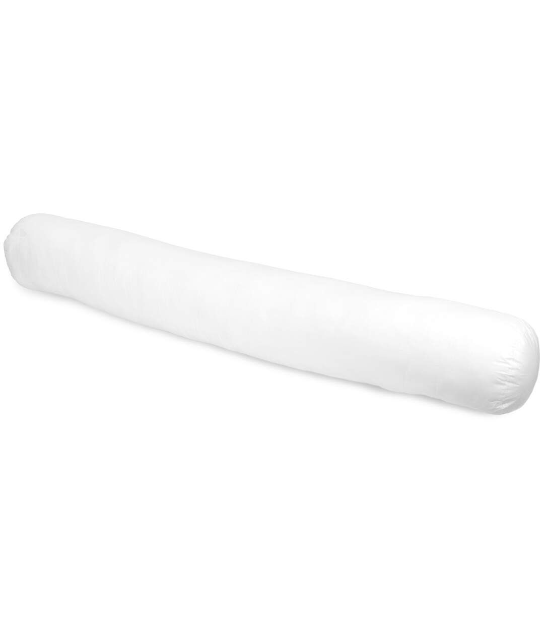 Traversin GRIZZ'LIT FLOTEX Fibre creuse Polyester Fibre polyester-1