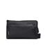 Sacoche Noir Homme Calvin Klein Jeans Sling - Taille unique