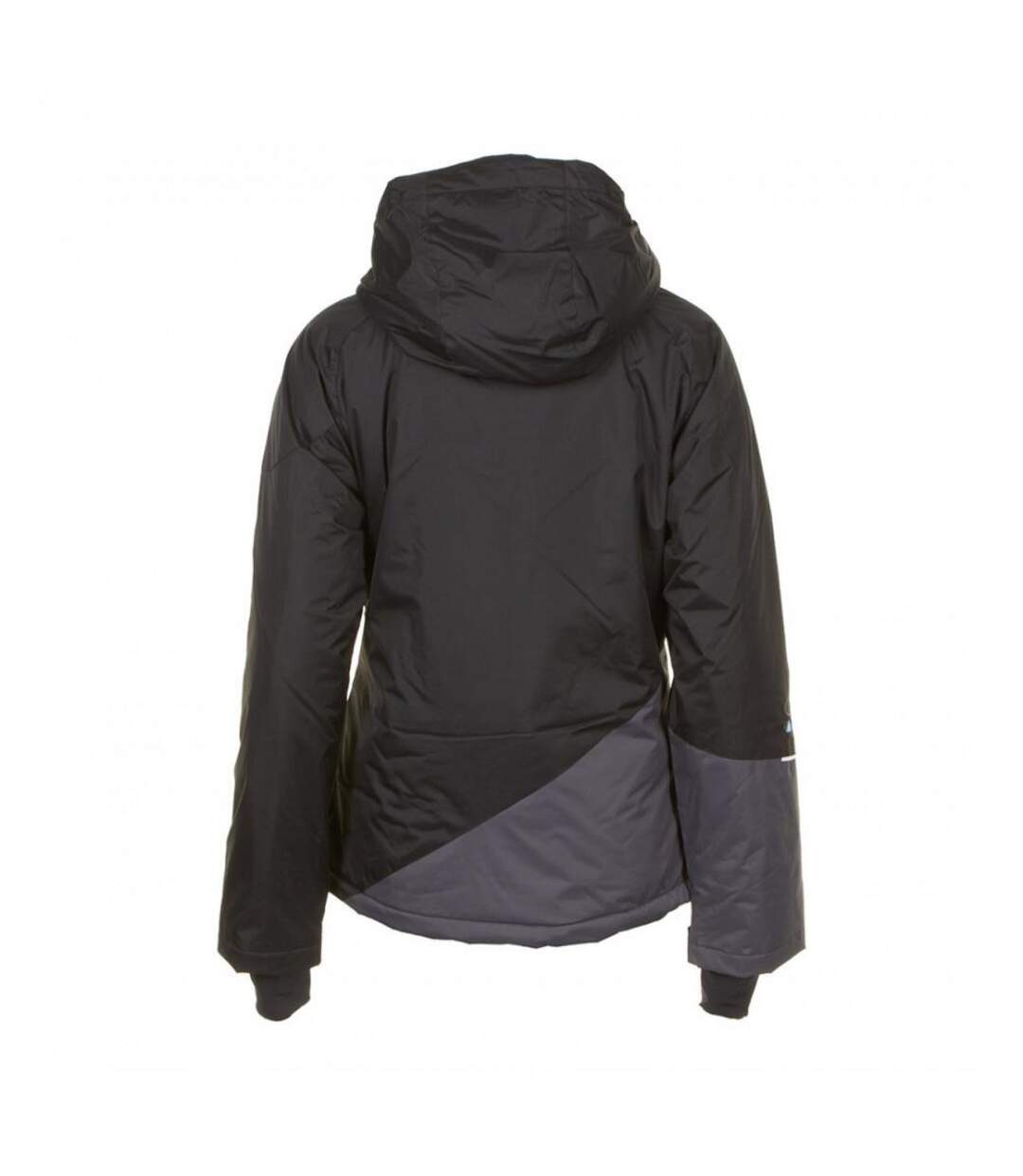 Blouson de ski femme ATENE-2