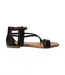 Sandale Cuir Tamaris-2