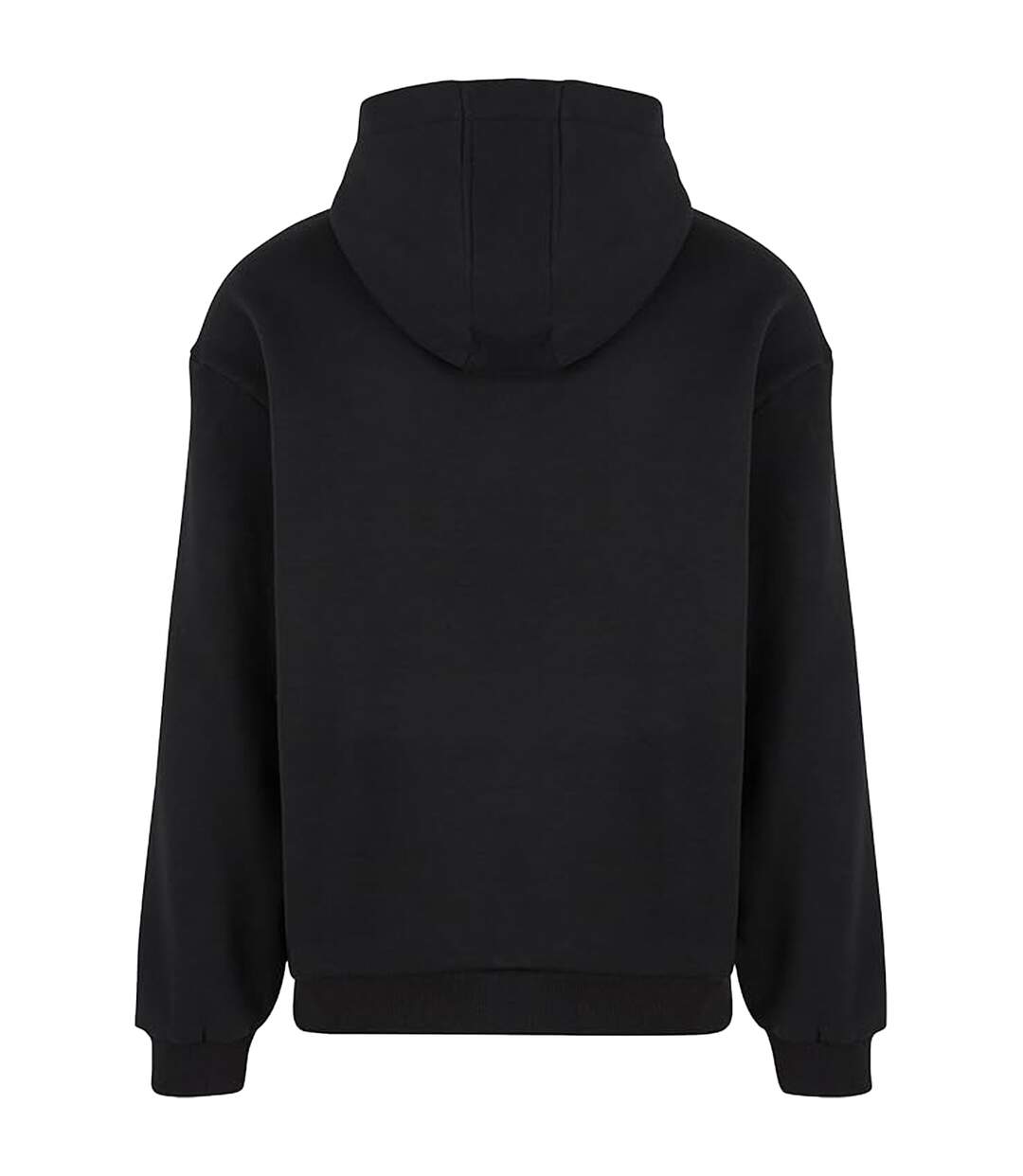 Noir Mister Tee-2