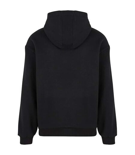 Noir Mister Tee
