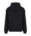 Noir Mister Tee-2
