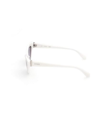 Lunettes de soleil pour femmes Guess Gu78105421C (54/17/140)