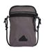 Sac À Bandoulière Cxplr Taille Unique Gris Adidas-1
