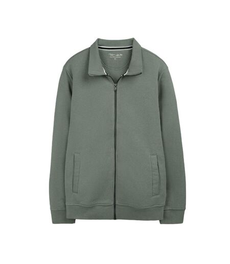 Veste gris homme teddy smith narkus
