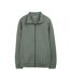 Veste gris homme teddy smith narkus-1