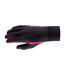 Gants Runway Noir Rose Viking-2