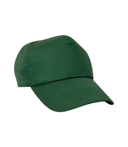 Vert bouteille Result Headwear