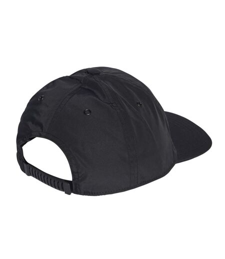 Fi Tech Baseball Cap Black Adidas